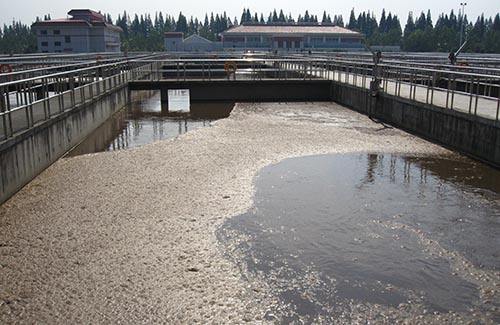 養殖場沼氣工程運行規范